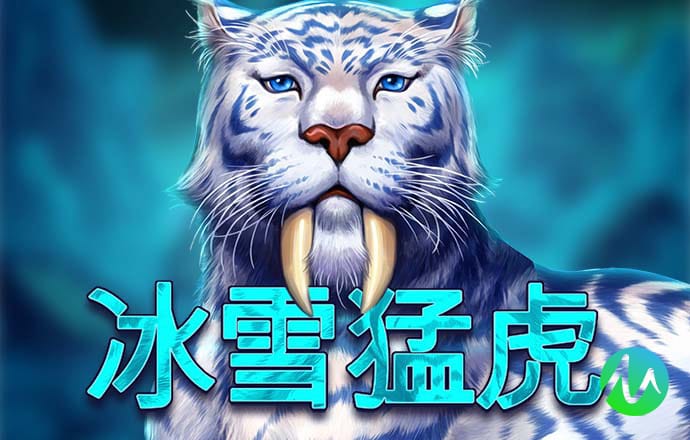 小鱼儿2站论坛免费资料截图0